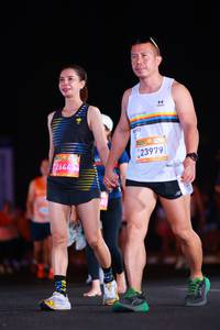 BIB: 2644, 104, 23979
                            <button type="button" onclick="openModal(23028807)" class="btn btn-primary btn-sm float-right btn-popup" data-toggle="modal" data-target=".modal-high-quality">
                        <i class="fas fa-shopping-cart"></i> Add to Cart
                    </button>
                                            <button type="button" onclick="isThisMe(23028807, true)" class="btn btn-success btn-sm float-right btn-popup btn-isme hidden" data-toggle="tooltip" data-placement="bottom" title="นี่คือรูปของคุณใช่ไหม คลิกที่นี่เพื่อเอาเข้าอัลบั้ม">
                        <i class="fas fa-plus"></i> Add to album
                    </button>
                    <button type="button" onclick="isThisMe(23028807, false)" class="btn btn-warning btn-sm float-right btn-popup btn-isnotme hidden">
                        <i class="fas fa-ban"></i> Remove from album
                    </button>